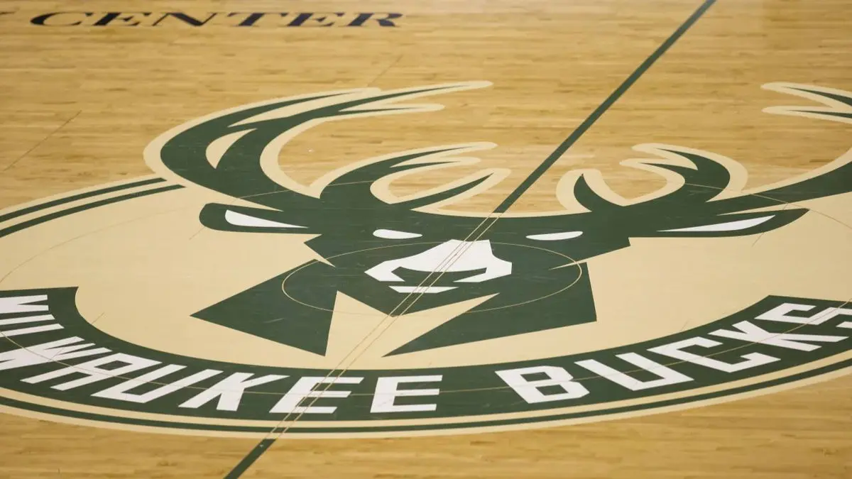 Bucks schimbă calendarul pentru a nu intra în conflict cu finalele Brewers