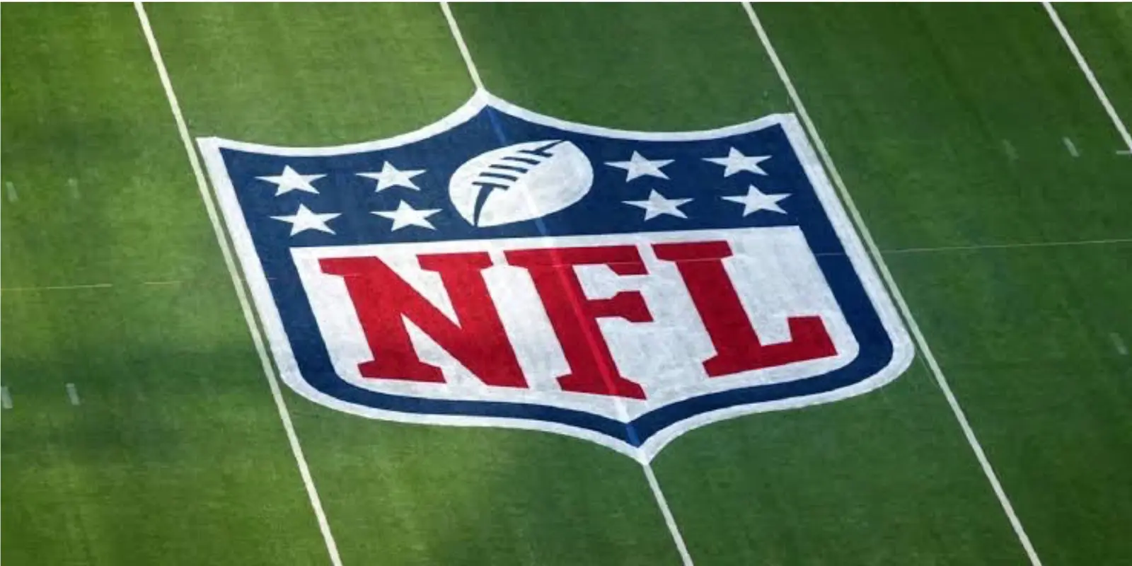 Bo Nix, în vizorul criticilor: Ryan Fitzpatrick îl numește „gunoi”